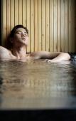 Туры в отель Staybridge Suites Bangkok Thonglor Туры в отель Staybridge Suites Bangkok Thonglor