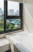 Туры в отель Staybridge Suites Bangkok Thonglor Туры в отель Staybridge Suites Bangkok Thonglor