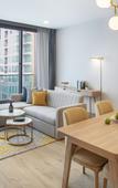 Туры в отель Staybridge Suites Bangkok Thonglor Туры в отель Staybridge Suites Bangkok Thonglor
