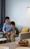 Туры в отель Staybridge Suites Bangkok Thonglor Туры в отель Staybridge Suites Bangkok Thonglor