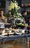 Туры в отель Staybridge Suites Bangkok Thonglor Туры в отель Staybridge Suites Bangkok Thonglor