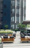 Туры в отель Staybridge Suites Bangkok Thonglor Туры в отель Staybridge Suites Bangkok Thonglor