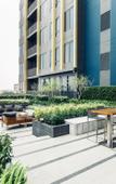 Туры в отель Staybridge Suites Bangkok Thonglor Туры в отель Staybridge Suites Bangkok Thonglor