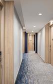 Туры в отель Staybridge Suites Bangkok Thonglor Туры в отель Staybridge Suites Bangkok Thonglor