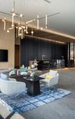 Туры в отель Staybridge Suites Bangkok Thonglor Туры в отель Staybridge Suites Bangkok Thonglor