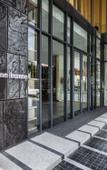 Туры в отель Staybridge Suites Bangkok Thonglor Туры в отель Staybridge Suites Bangkok Thonglor