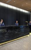 Туры в отель Staybridge Suites Bangkok Thonglor Туры в отель Staybridge Suites Bangkok Thonglor