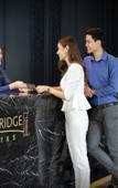 Туры в отель Staybridge Suites Bangkok Thonglor Туры в отель Staybridge Suites Bangkok Thonglor