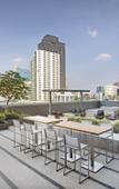 Туры в отель Staybridge Suites Bangkok Thonglor Туры в отель Staybridge Suites Bangkok Thonglor