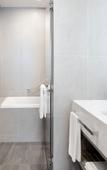 Туры в отель Staybridge Suites Bangkok Thonglor Туры в отель Staybridge Suites Bangkok Thonglor