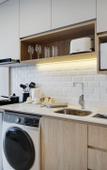 Туры в отель Staybridge Suites Bangkok Thonglor Туры в отель Staybridge Suites Bangkok Thonglor