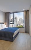 Туры в отель Staybridge Suites Bangkok Thonglor Туры в отель Staybridge Suites Bangkok Thonglor