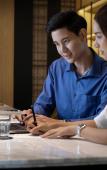 Туры в отель Staybridge Suites Bangkok Thonglor Туры в отель Staybridge Suites Bangkok Thonglor