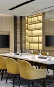 Туры в отель Staybridge Suites Bangkok Thonglor Туры в отель Staybridge Suites Bangkok Thonglor