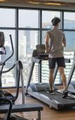 Туры в отель Staybridge Suites Bangkok Thonglor Туры в отель Staybridge Suites Bangkok Thonglor