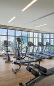Туры в отель Staybridge Suites Bangkok Thonglor Туры в отель Staybridge Suites Bangkok Thonglor