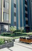 Туры в отель Staybridge Suites Bangkok Thonglor Туры в отель Staybridge Suites Bangkok Thonglor