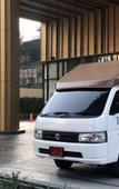 Туры в отель Staybridge Suites Bangkok Thonglor Туры в отель Staybridge Suites Bangkok Thonglor