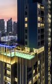 Туры в отель Staybridge Suites Bangkok Thonglor Туры в отель Staybridge Suites Bangkok Thonglor
