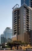 Туры в отель Staybridge Suites Bangkok Thonglor Туры в отель Staybridge Suites Bangkok Thonglor