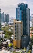 Туры в отель Staybridge Suites Bangkok Thonglor Туры в отель Staybridge Suites Bangkok Thonglor