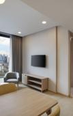 Туры в отель Staybridge Suites Bangkok Thonglor Туры в отель Staybridge Suites Bangkok Thonglor