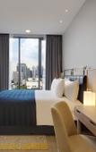 Туры в отель Staybridge Suites Bangkok Thonglor Туры в отель Staybridge Suites Bangkok Thonglor