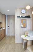 Туры в отель Staybridge Suites Bangkok Thonglor Туры в отель Staybridge Suites Bangkok Thonglor