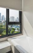 Туры в отель Staybridge Suites Bangkok Thonglor Туры в отель Staybridge Suites Bangkok Thonglor