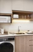 Туры в отель Staybridge Suites Bangkok Thonglor Туры в отель Staybridge Suites Bangkok Thonglor