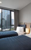 Туры в отель Staybridge Suites Bangkok Thonglor Туры в отель Staybridge Suites Bangkok Thonglor