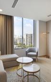 Туры в отель Staybridge Suites Bangkok Thonglor Туры в отель Staybridge Suites Bangkok Thonglor