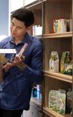 Туры в отель Staybridge Suites Bangkok Thonglor Туры в отель Staybridge Suites Bangkok Thonglor
