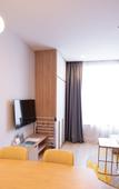 Туры в отель Staybridge Suites Bangkok Thonglor Туры в отель Staybridge Suites Bangkok Thonglor