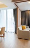 Туры в отель Staybridge Suites Bangkok Thonglor Туры в отель Staybridge Suites Bangkok Thonglor