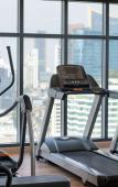 Туры в отель Staybridge Suites Bangkok Thonglor Туры в отель Staybridge Suites Bangkok Thonglor