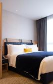Туры в отель Staybridge Suites Bangkok Thonglor Туры в отель Staybridge Suites Bangkok Thonglor