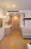Туры в отель Staybridge Suites Bangkok Thonglor Туры в отель Staybridge Suites Bangkok Thonglor