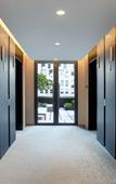 Туры в отель Staybridge Suites Bangkok Thonglor Туры в отель Staybridge Suites Bangkok Thonglor