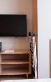 Туры в отель Staybridge Suites Bangkok Thonglor Туры в отель Staybridge Suites Bangkok Thonglor