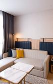 Туры в отель Staybridge Suites Bangkok Thonglor Туры в отель Staybridge Suites Bangkok Thonglor