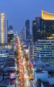 Туры в отель Staybridge Suites Bangkok Thonglor Туры в отель Staybridge Suites Bangkok Thonglor