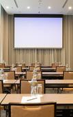 Туры в отель Staybridge Suites Bangkok Thonglor Туры в отель Staybridge Suites Bangkok Thonglor