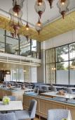 Туры в отель Staybridge Suites Bangkok Thonglor Туры в отель Staybridge Suites Bangkok Thonglor