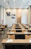 Туры в отель Staybridge Suites Bangkok Thonglor Туры в отель Staybridge Suites Bangkok Thonglor