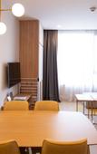 Туры в отель Staybridge Suites Bangkok Thonglor Туры в отель Staybridge Suites Bangkok Thonglor