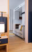 Туры в отель Staybridge Suites Bangkok Thonglor Туры в отель Staybridge Suites Bangkok Thonglor