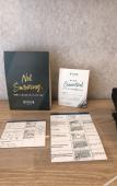 Туры в отель Staybridge Suites Bangkok Thonglor Туры в отель Staybridge Suites Bangkok Thonglor