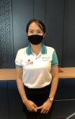 Туры в отель Staybridge Suites Bangkok Thonglor Туры в отель Staybridge Suites Bangkok Thonglor