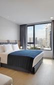 Туры в отель Staybridge Suites Bangkok Thonglor Туры в отель Staybridge Suites Bangkok Thonglor